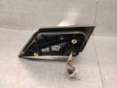 Recambio de retrovisor izquierdo para seat mii (kf1, ke1) 1.0 referencia OEM IAM 1S1857507AK 1S1857507AK 