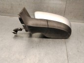 Recambio de retrovisor izquierdo para seat mii (kf1, ke1) 1.0 referencia OEM IAM 1S1857507AK 1S1857507AK 
