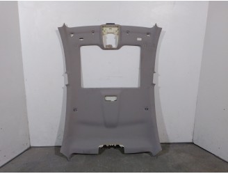 Recambio de techo interior para bmw 6 gran coupe (f06) 640 d referencia OEM IAM 51447277150 51447277150 