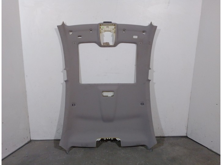 Recambio de techo interior para bmw 6 gran coupe (f06) 640 d referencia OEM IAM 51447277150 51447277150 