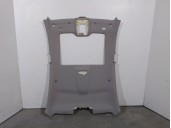 Recambio de techo interior para bmw 6 gran coupe (f06) 640 d referencia OEM IAM 51447277150 51447277150 