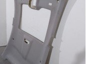 Recambio de techo interior para bmw 6 gran coupe (f06) 640 d referencia OEM IAM 51447277150 51447277150 