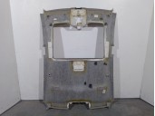 Recambio de techo interior para bmw 6 gran coupe (f06) 640 d referencia OEM IAM 51447277150 51447277150 