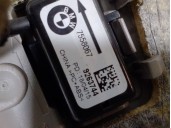 Recambio de techo interior para bmw 6 gran coupe (f06) 640 d referencia OEM IAM 51447277150 51447277150 