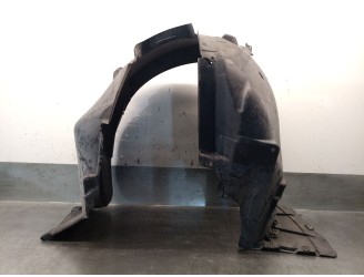 LEFT FRONT WHEEL ARCH 51717059371 51717059371 51717059375