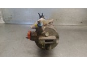 Recambio de compresor aire acondicionado para seat mii (kf1, ke1) 1.0 referencia OEM IAM 1S0820803A 1S0820803F 