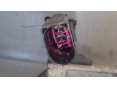 Recambio de compresor aire acondicionado para seat mii (kf1, ke1) 1.0 referencia OEM IAM 1S0820803A 1S0820803F 