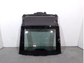 Recambio de techo electrico para bmw 6 gran coupe (f06) 640 d referencia OEM IAM 54107292430 54107292430 