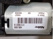 Recambio de techo electrico para bmw 6 gran coupe (f06) 640 d referencia OEM IAM 54107292430 54107292430 