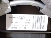 Recambio de techo electrico para bmw 6 gran coupe (f06) 640 d referencia OEM IAM 54107292430 54107292430 