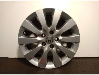 LLANTA 17070A R17X7J50 