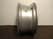 Recambio de llanta para honda civic ix (fk) 1.4 i-vtec (fk1) referencia OEM IAM 17070A R17X7J50 