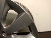 Recambio de llanta para honda civic ix (fk) 1.4 i-vtec (fk1) referencia OEM IAM 17070A R17X7J50 