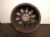 Recambio de llanta para honda civic ix (fk) 1.4 i-vtec (fk1) referencia OEM IAM 17070A R17X7J50 
