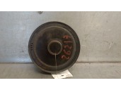Recambio de polea cigueñal para hyundai i40 i (vf) 1.7 crdi referencia OEM IAM 231242A801 231242A801 