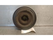 Recambio de polea cigueñal para hyundai i40 i (vf) 1.7 crdi referencia OEM IAM 231242A801 231242A801 