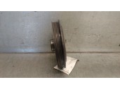 Recambio de polea cigueñal para hyundai i40 i (vf) 1.7 crdi referencia OEM IAM 231242A801 231242A801 