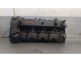 Recambio de tapa balancines para hyundai i40 i (vf) 1.7 crdi referencia OEM IAM 224102A700 224102A700 