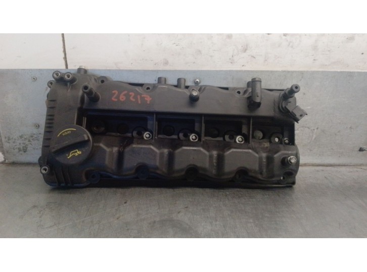 Recambio de tapa balancines para hyundai i40 i (vf) 1.7 crdi referencia OEM IAM 224102A700 224102A700 