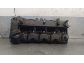 Recambio de tapa balancines para hyundai i40 i (vf) 1.7 crdi referencia OEM IAM 224102A700 224102A700 