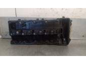 Recambio de tapa balancines para hyundai i40 i (vf) 1.7 crdi referencia OEM IAM 224102A700 224102A700 
