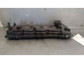 Recambio de tapa balancines para hyundai i40 i (vf) 1.7 crdi referencia OEM IAM 224102A700 224102A700 