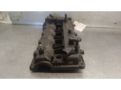 Recambio de tapa balancines para hyundai i40 i (vf) 1.7 crdi referencia OEM IAM 224102A700 224102A700 