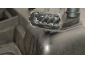 Recambio de tapa balancines para hyundai i40 i (vf) 1.7 crdi referencia OEM IAM 224102A700 224102A700 