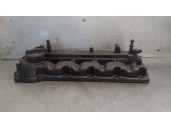 Recambio de tapa balancines para hyundai i40 i (vf) 1.7 crdi referencia OEM IAM 224102A700 224102A700 