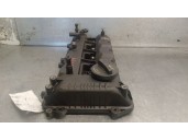 Recambio de tapa balancines para hyundai i40 i (vf) 1.7 crdi referencia OEM IAM 224102A700 224102A700 