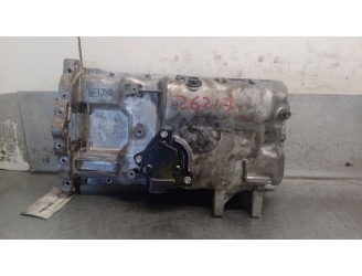CARTER 215102A310 215102A310 