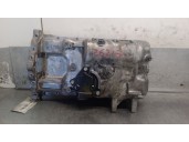 Recambio de carter para hyundai i40 i (vf) 1.7 crdi referencia OEM IAM 215102A310 215102A310 