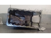 Recambio de carter para hyundai i40 i (vf) 1.7 crdi referencia OEM IAM 215102A310 215102A310 