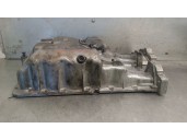 Recambio de carter para hyundai i40 i (vf) 1.7 crdi referencia OEM IAM 215102A310 215102A310 