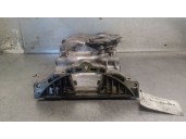 Recambio de carter para hyundai i40 i (vf) 1.7 crdi referencia OEM IAM 215102A310 215102A310 