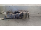 Recambio de carter para hyundai i40 i (vf) 1.7 crdi referencia OEM IAM 215102A310 215102A310 