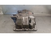 Recambio de carter para hyundai i40 i (vf) 1.7 crdi referencia OEM IAM 215102A310 215102A310 