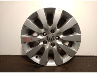 LLANTA 17070A R17X7J50 