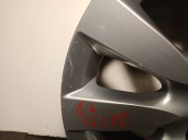 Recambio de llanta para honda civic ix (fk) 1.4 i-vtec (fk1) referencia OEM IAM 17070A R17X7J50 