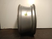 Recambio de llanta para honda civic ix (fk) 1.4 i-vtec (fk1) referencia OEM IAM 17070A R17X7J50 