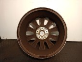 Recambio de llanta para honda civic ix (fk) 1.4 i-vtec (fk1) referencia OEM IAM 17070A R17X7J50 