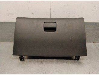GUANTERA 77500TV1G013M1 