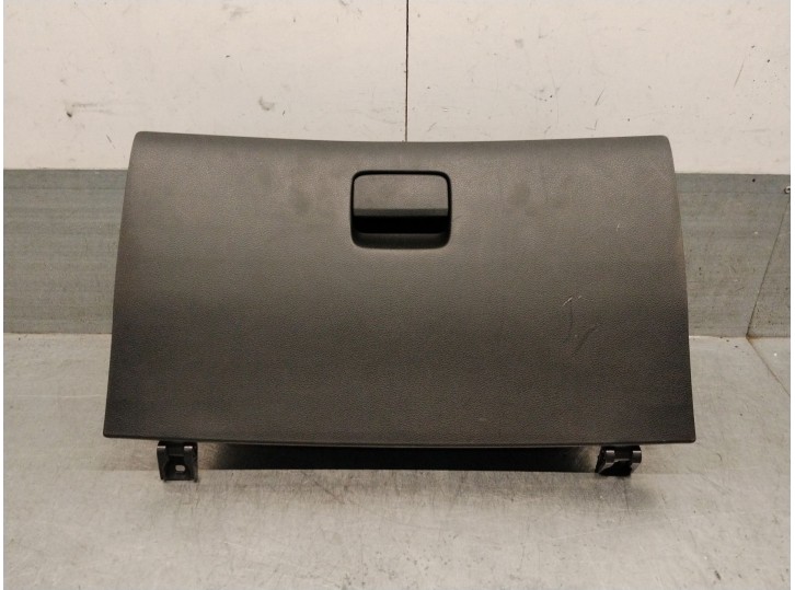 Recambio de guantera para honda civic ix (fk) 1.4 i-vtec (fk1) referencia OEM IAM 77500TV1G013M1 