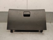 Recambio de guantera para honda civic ix (fk) 1.4 i-vtec (fk1) referencia OEM IAM 77500TV1G013M1 