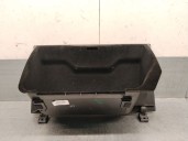 Recambio de guantera para honda civic ix (fk) 1.4 i-vtec (fk1) referencia OEM IAM 77500TV1G013M1 
