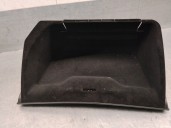 Recambio de guantera para honda civic ix (fk) 1.4 i-vtec (fk1) referencia OEM IAM 77500TV1G013M1 