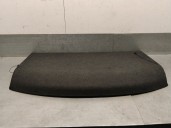 Recambio de bandeja trasera para honda civic ix (fk) 1.4 i-vtec (fk1) referencia OEM IAM L13Z4 
