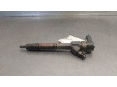 Recambio de inyector para hyundai i40 i (vf) 1.7 crdi referencia OEM IAM 338002A800 0445110411