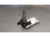 Recambio de inyector para hyundai i40 i (vf) 1.7 crdi referencia OEM IAM 338002A800 0445110411