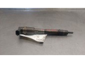Recambio de inyector para hyundai i40 i (vf) 1.7 crdi referencia OEM IAM 338002A800 0445110411